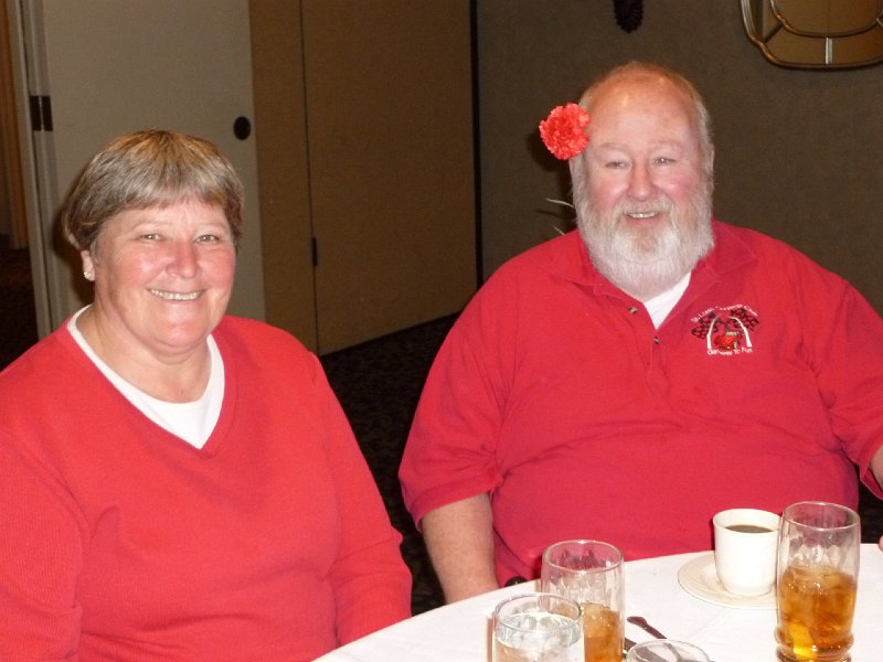 STLCC Valentines 2013 041